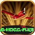 brad hogg - Gaming Ultimate