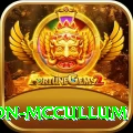 brendon mccullum VIP v4.7.1