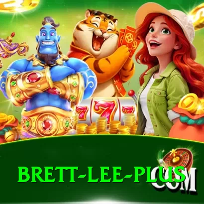 brett lee Pakistan Master v4.8.2 - 2