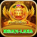 brian lara Pakistan Supreme v5.7.2