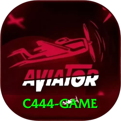 c444 game Premium New - 2