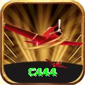 c444 VIP Edition v4.4.5