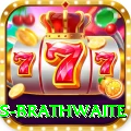 carlos brathwaite Game Elite v2.8.4