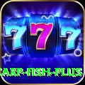 carp fish - King Edition v4.4.1