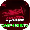 carp fishing Gaming Master