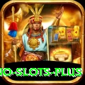 cash frenzy ™ casino slots Super PK v5.4.2