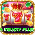 cash frenzy VIP - Free Download