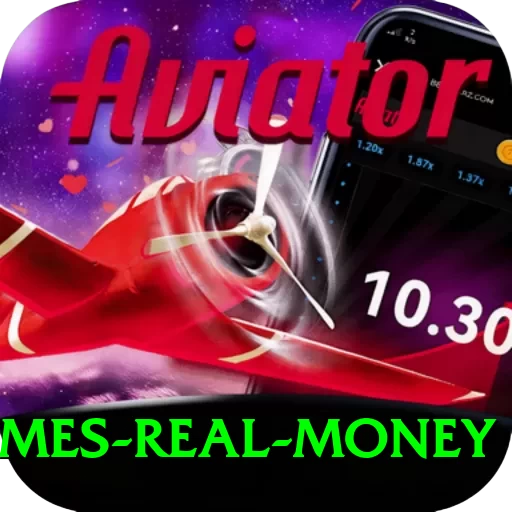 casino games real money Max Jackpot - 2