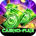 casino plus Pakistan Mega v2.4.4