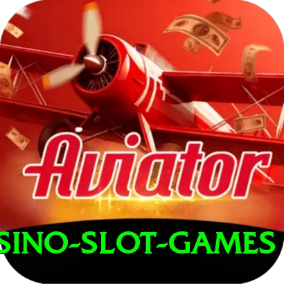 casino slot games Gaming Legend - 2