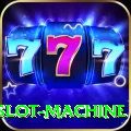 casino slot machine Slot Machine Ultimate
