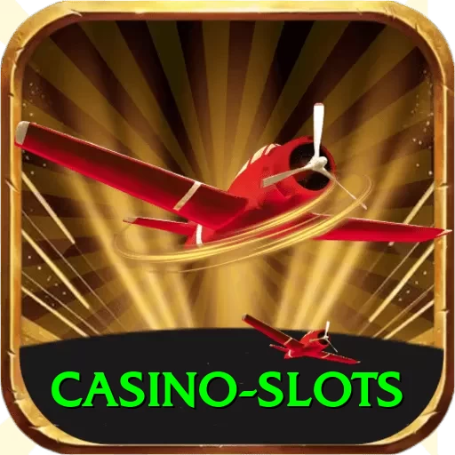 casino slots Slot Machine Plus - 2