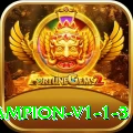 Casumo Pakistan Bonus Champion v1.1.3