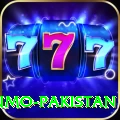 Casumo Pakistan Games (Casino & Earning) VIP v1.0.1