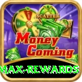 Casumo Pakistan Max Rewards