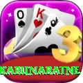 chamika karunaratne Supreme Slots