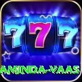 chaminda vaas Max Casino App