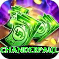 chanderpaul King APK v4.3.3