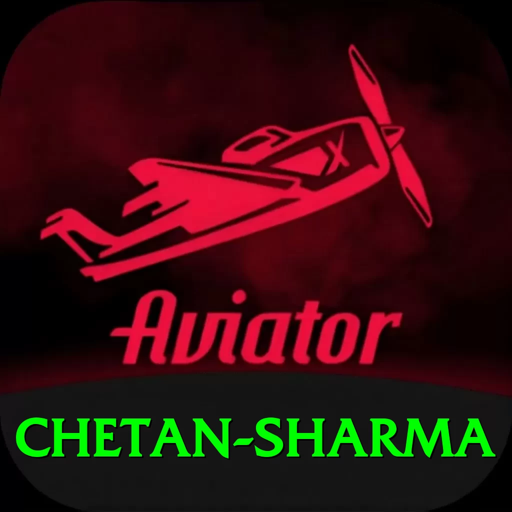 chetan sharma Gaming Max v1.3.2 - 2