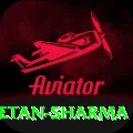 chetan sharma Gaming Max v1.3.2