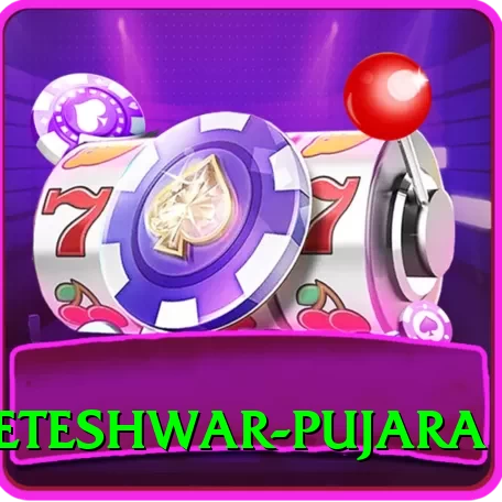 cheteshwar pujara Live Plus v3.9.9 - 2
