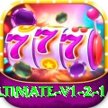 ck999 APK Ultimate v1.2.1