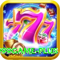 CK999game Casino Official v2.3.6