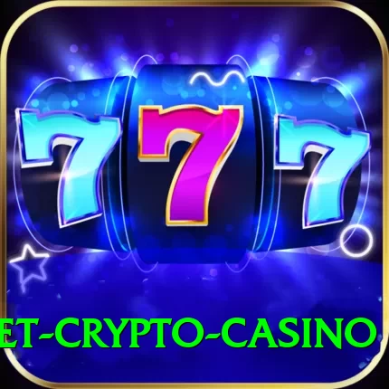 Cloudbet Crypto Casino Plus Pro v2.7.2 - 2