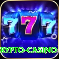 Cloudbet Crypto Casino Plus Pro v2.7.2