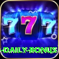 Cloudbet Pakistan Legend - Daily Bonus