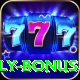 Cloudbet Pakistan Legend - Daily Bonus