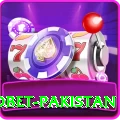 Cloudbet Pakistan Plus Pro v2.7.8