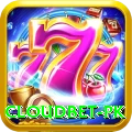 cloudbet.pk Max v4.2.4