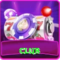 club Pakistan King v1.6.1