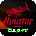 Club Pk Pro1 v4.9.7
