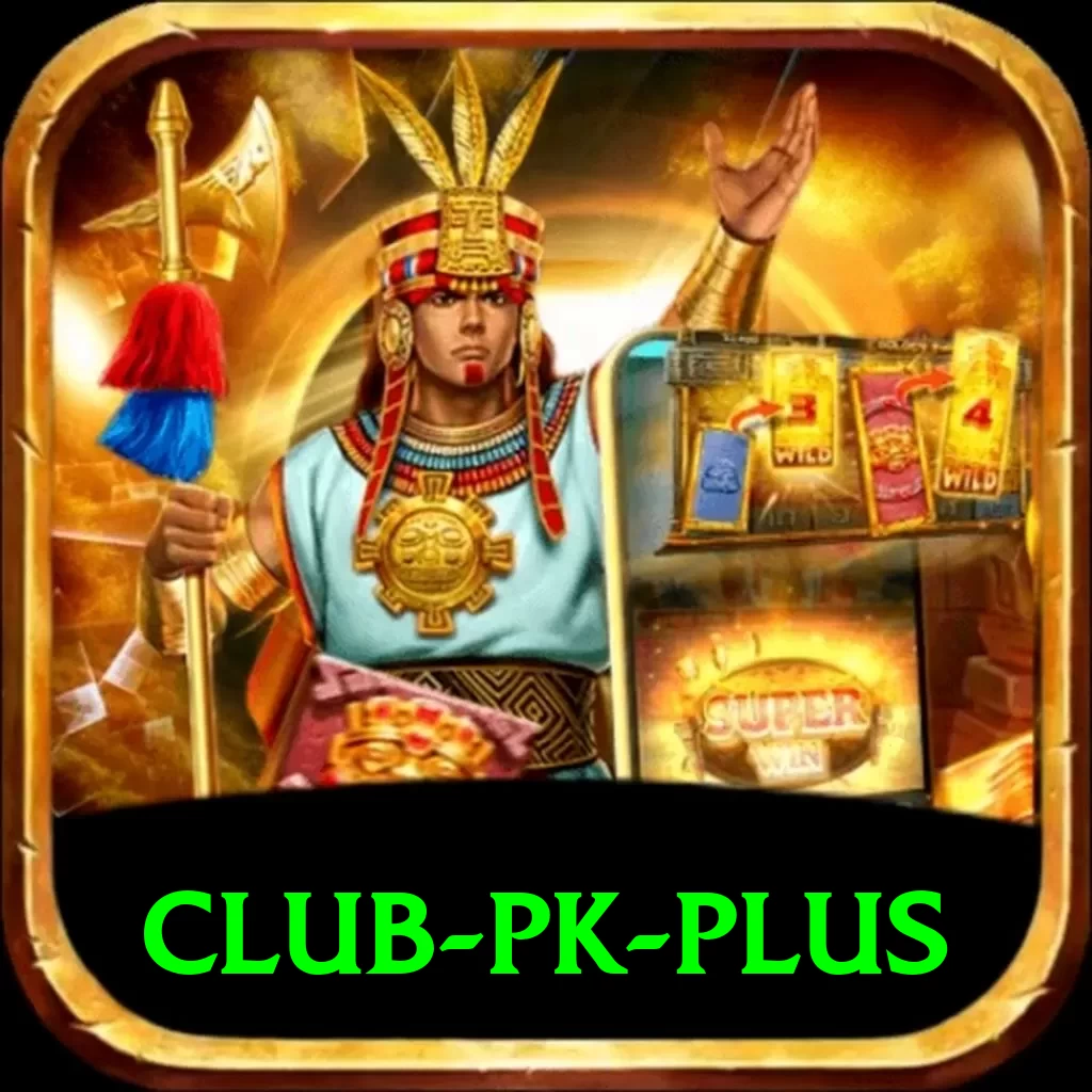 Club Pk Premium Pakistan - 2