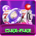 club Master Gaming App