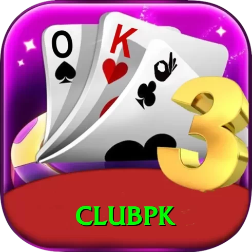 clubpk APK Deluxe v1.0.3 - 2