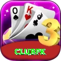 clubpk APK Deluxe v1.0.3
