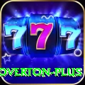 craig overton Premium Slots