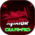 craps Legend - Win Real PKR