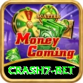 crash7 bet Jackpot Prime v1.2.1