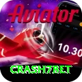 crash7bet Game Royal v3.3.2