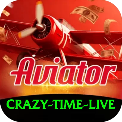 crazy time live - Max v1.2.2 - 2