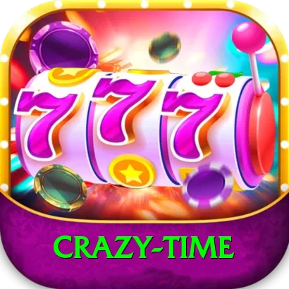 crazy time Live Pro - 2