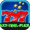 crazy time Mobile Super