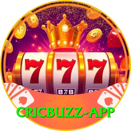 cricbuzz app Ultimate - Win Real PKR - 2