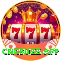 cricbuzz app Ultimate - Win Real PKR