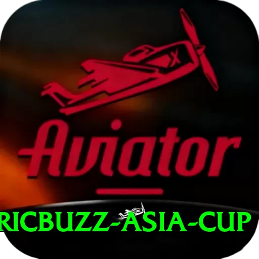 cricbuzz asia cup Royal Gaming App - 2