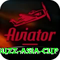 cricbuzz asia cup Royal Gaming App
